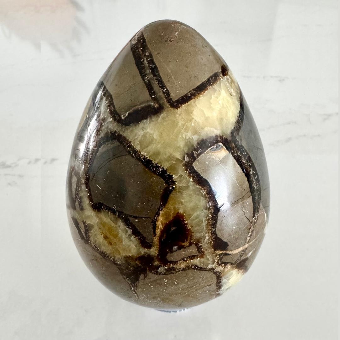 eggs 3