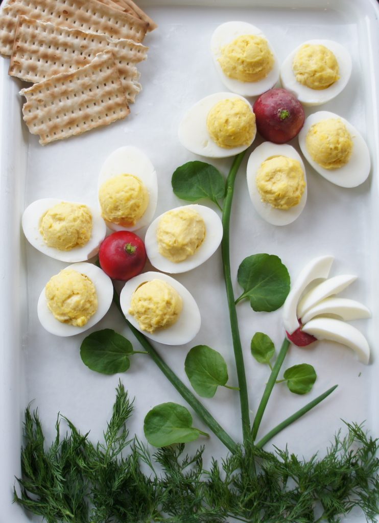 eggs1