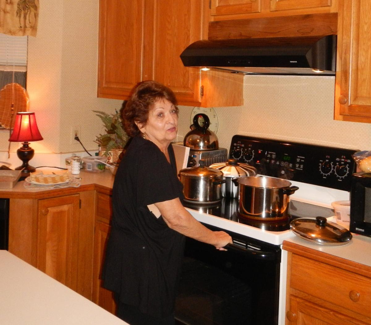 mothers_or_another_1