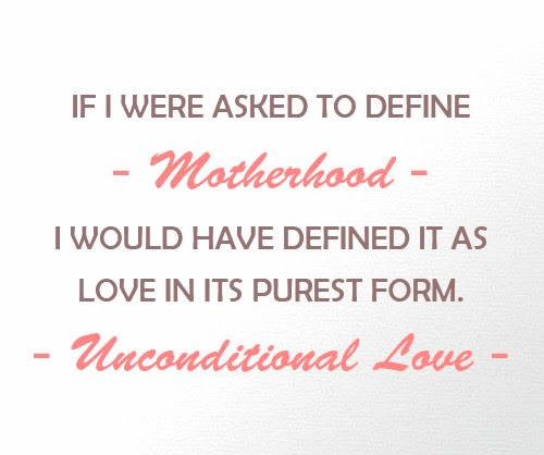 mothers_or_another_3